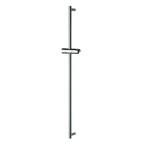     TOTO Showers VHC600